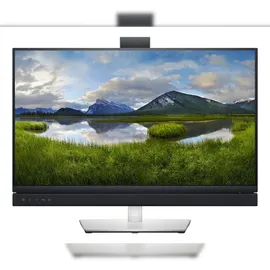 Dell C2722DE 27"