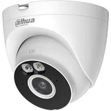Dahua T4A-PV Objektiv 2,8 mm