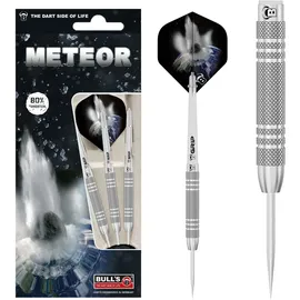 BULL'S Meteor MT3 Steeldarts 21 g