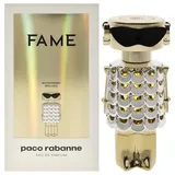 Paco Rabanne Fame Eau de Parfum 80 ml