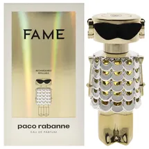 Paco Rabanne Fame Eau de Parfum 80 ml