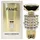 Paco Rabanne Fame Eau de Parfum 80 ml