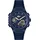 Lacoste LC33 Chronograph Silikon 2011434