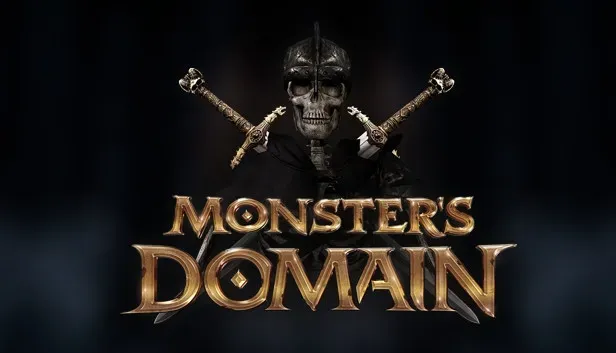 Monsters Domain