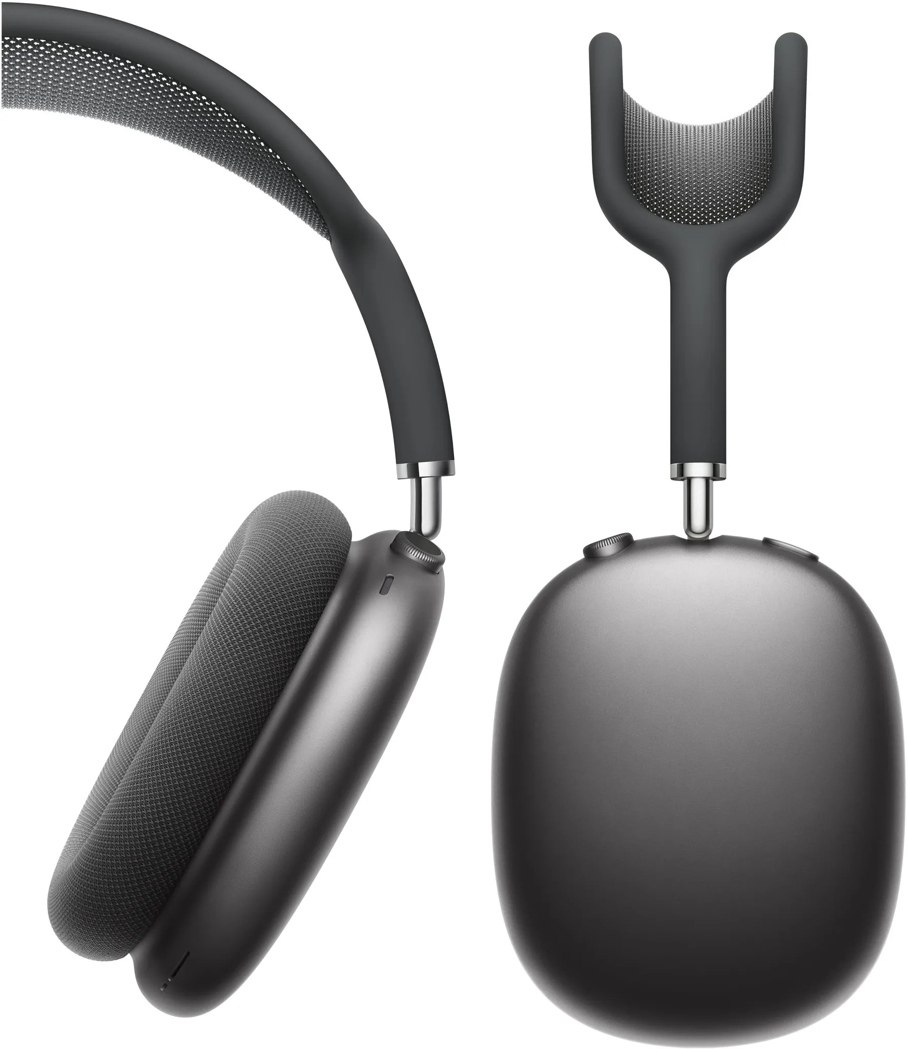 Apple Airpods Max Купить В Минске