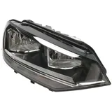 Magneti Marelli 710301299202