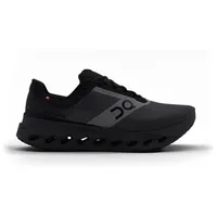On Cloudsurfer Next Herren Black / Eclipse 47,5