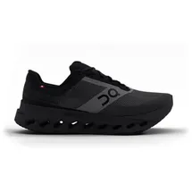 On Cloudsurfer Next Herren Black / Eclipse 47,5