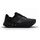 On Cloudsurfer Next Herren Black / Eclipse 47,5