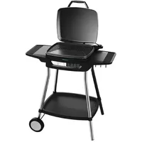 Cecotec PerfectCountry 2000 EasyMove