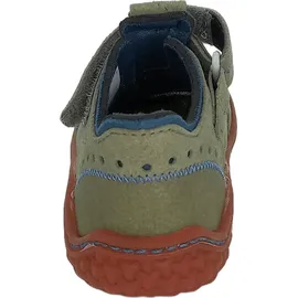 Ricosta JERRY Minilette grün, 25 EU