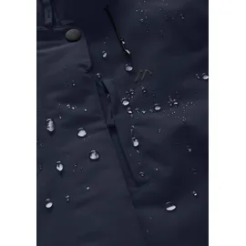 Maier Sports Katrine Jacke - night sky)