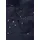 Maier Sports Katrine Jacke - night sky)
