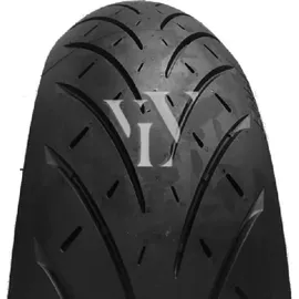 Metzeler Roadtec 01 SE FRONT 120/70 ZR19 60W TL