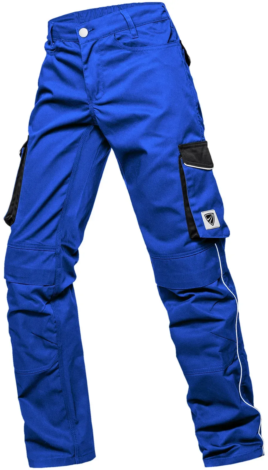 Arbeitsbundhose SHIELD PROTECT 