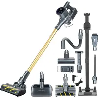 Genius Invictus X8 Pro 23-tlg.