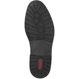 Rieker 13523 Herren Braun 42