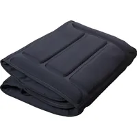 Sport-Thieme Massagematte