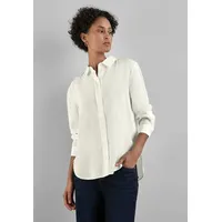 STREET ONE Klassische Bluse - 36