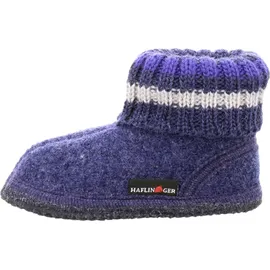 HAFLINGER Paul Blau 36