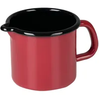 RIESS Color Schnabeltopf 10 cm