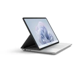 B2B: Surface Laptop Studio 2 14" QHD Touch i7-13700H 32GB/1TB SSD W11Pro RTX4050