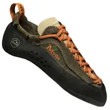 La Sportiva Mythos Eco Kletterschuhe (Größe 42,