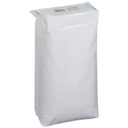 Grünbeck Filtermaterial, Neutralisationsgranulat GENO-Neutralit Hz, 8kg 410011