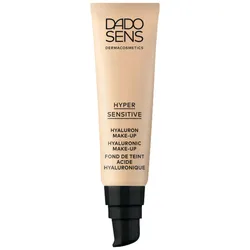 DADO SENS Hypersensitive Make-up Beige