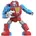 Hasbro Transformers Retro G1 Autobot Gears Spielzeug Action-Figur 12 7 cm