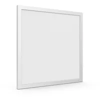Etherma Decken-LED-Infrarotpaneel LAVALUXGL40062PWNW