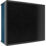 Daikin Altherma 3 H HT Luft/Wasser-Wärmepumpe 14 kW