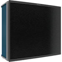 Daikin Altherma 3 H HT Luft/Wasser-Wärmepumpe 14 kW