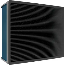 Daikin Altherma 3 H HT Luft/Wasser-Wärmepumpe 14 kW