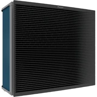 Daikin Altherma 3 H HT Luft/Wasser-Wärmepumpe 14 kW