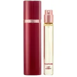 Tom Ford Lost Cherry Eau de Parfum