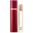 Tom Ford Lost Cherry Eau de Parfum