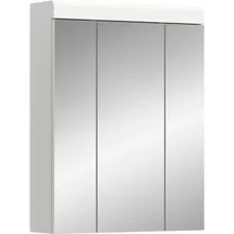 WELLTIME SIENA 60 cm weiß