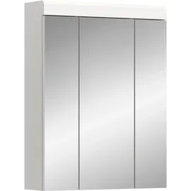 WELLTIME SIENA 60 cm weiß