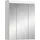 WELLTIME SIENA 60 cm weiß