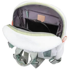 JOST Bags Ruka Daypack Rucksack Weiß