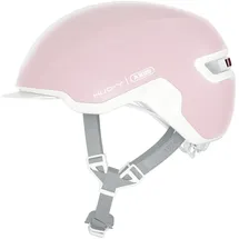 ABUS HUD-Y Pure Rose S