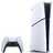 Slim Digital Edition + Fortnite Cobalt Star Bundle