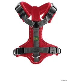 Hunter Geschirr Maldon