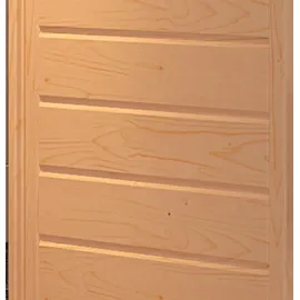 Weka Elementsauna Kemi