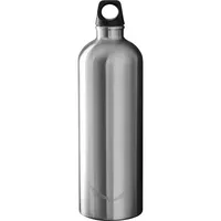 Salewa Isarco Steel 1 l