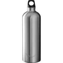 Salewa Isarco Steel 1 l
