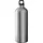 Salewa Isarco Steel 1 l