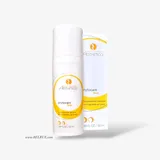 AESTHETICO Phytocare Talgregulierende Gelcreme 50 ml