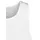 Brandit Textil Tanktop weiß S